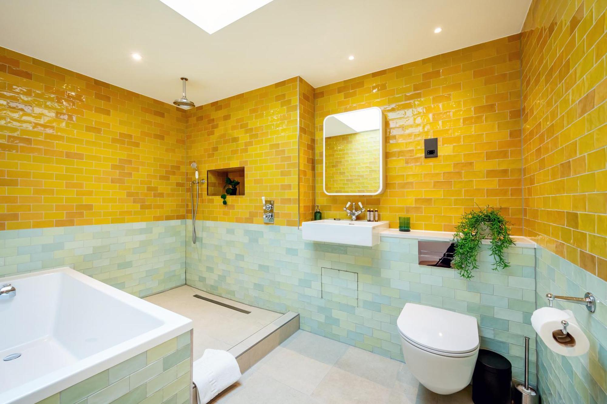 Apartment Arcore Premium Spitafields